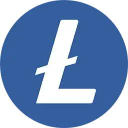 Méthode de Paiement - Litecoin
